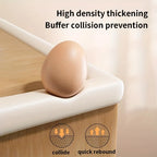 2M L-Shaped Furniture Edge Guard