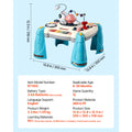 Baby Musical Table