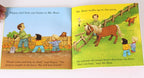 Kids Storybook Collection
