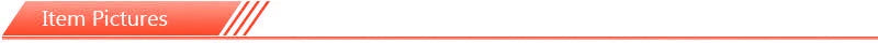 Baby Pillow Car Safety Belt & Seat Sleep Positioner Protect Shoulder Pad Adjust Vehicle Seat Cushion for Kids Baby Playpens Tool