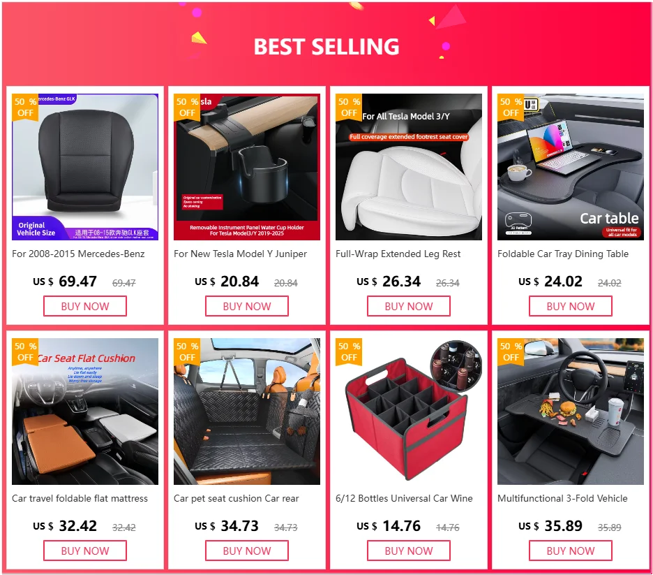 Baby Car Waterproof Storage Dining Table, Cartoon Kids Car Safety Seat Tray, Universal Small Table Board for Strollers