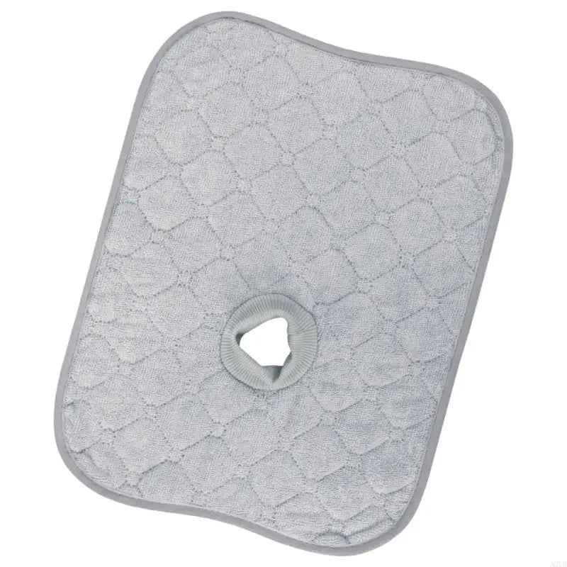 Water Proofing Potty Training Pad for Child Safety Seats Easy Cleaning Designed Baby Strollers Cushion Pad for Toddler A2UB