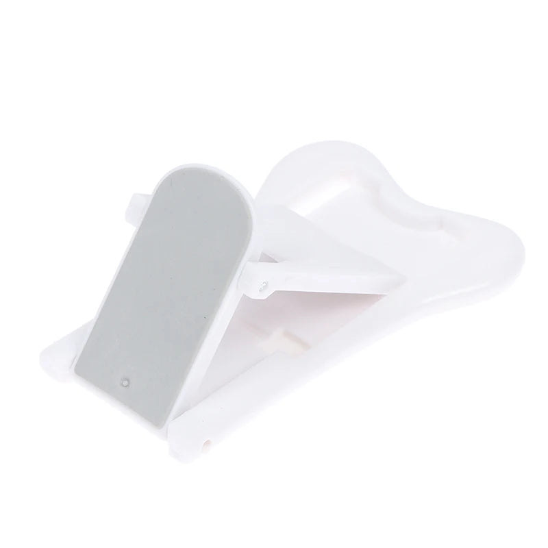 Sliding Door Lock for Child Safety Baby Proof Doors & Closets Childproof Kids Children Protection Safety Lock