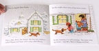 Kids Storybook Collection