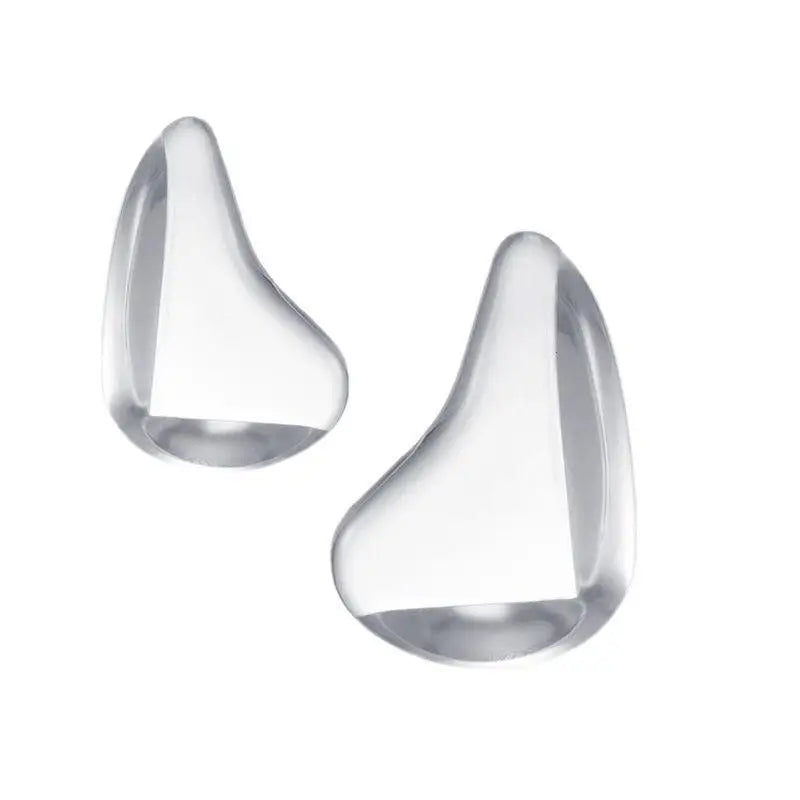 10 Pcs Anti Collision Table Corner Edge Protection Cover Baby Safety Kids Proofing Edge Protector Soft Transparent Children