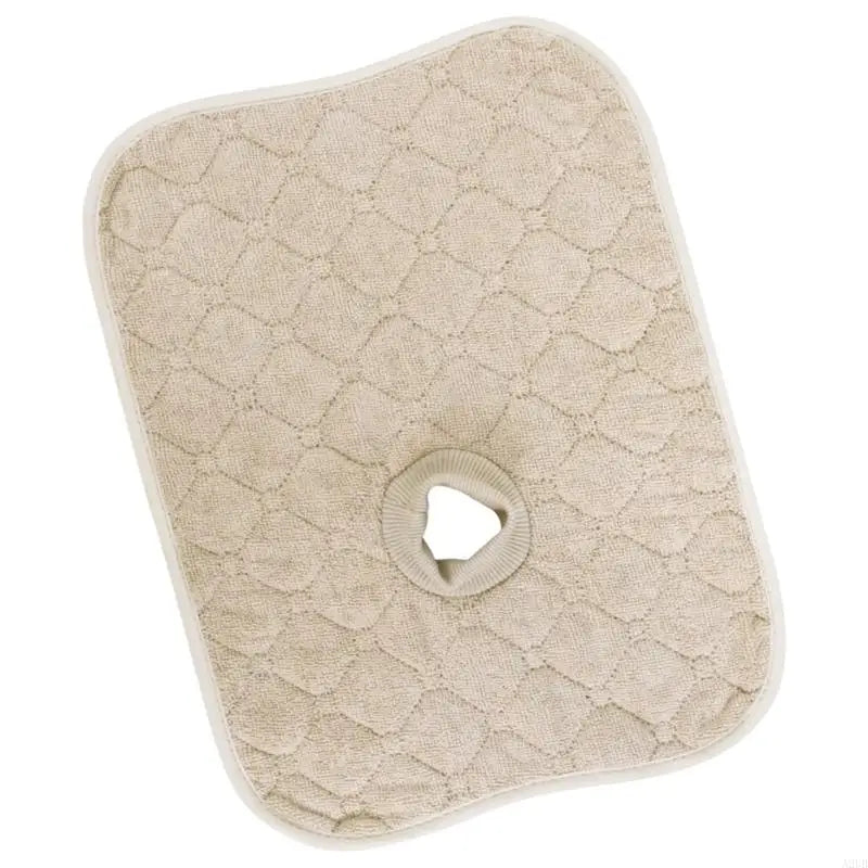 Water Proofing Potty Training Pad for Child Safety Seats Easy Cleaning Designed Baby Strollers Cushion Pad for Toddler A2UB