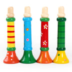 Kids Musical Instrument Toy