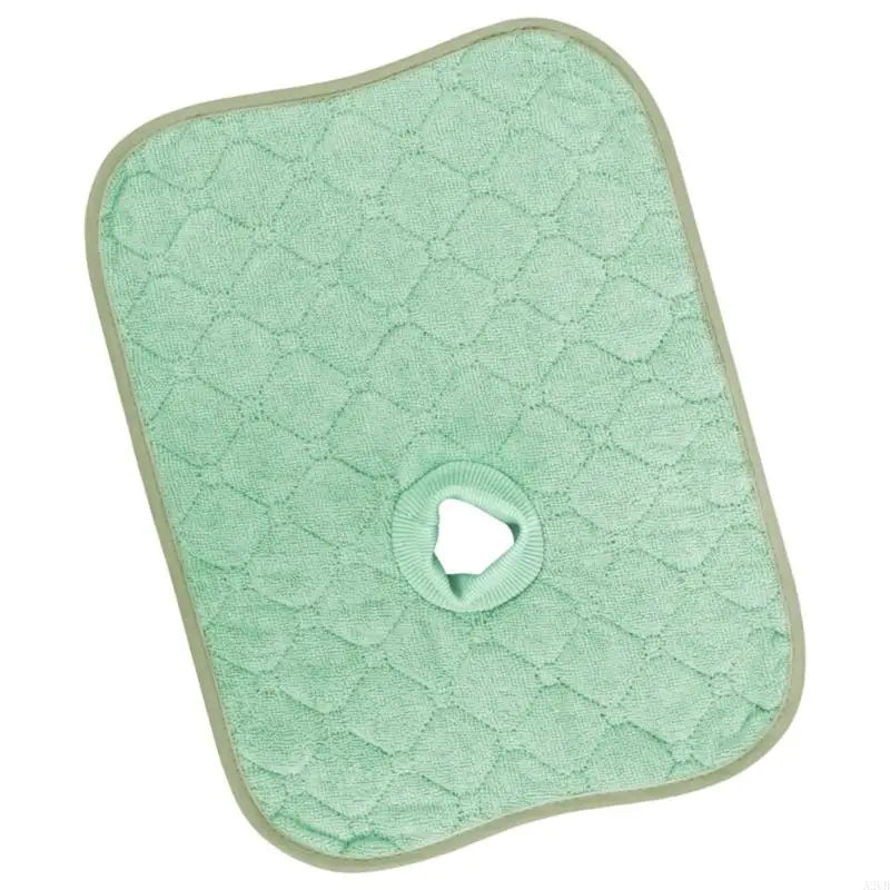Water Proofing Potty Training Pad for Child Safety Seats Easy Cleaning Designed Baby Strollers Cushion Pad for Toddler A2UB