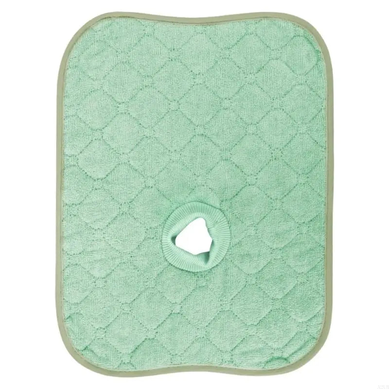 Water Proofing Potty Training Pad for Child Safety Seats Easy Cleaning Designed Baby Strollers Cushion Pad for Toddler A2UB