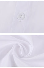 Baby Boy Clothes Toddler Wedding Outfit Kids Formal Birthday Party Suit Set Infant Graduation Piano Performance School Clothes