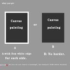 Baby boy room decoration poster in nursery dump truck car wall art canvas painting excavator print picture children's room