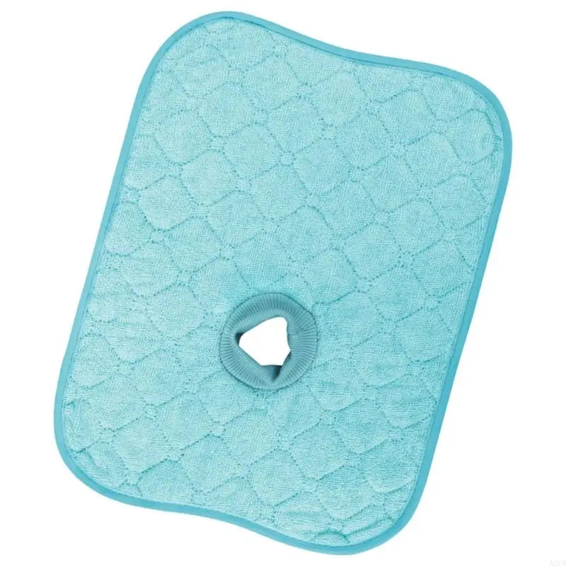 Water Proofing Potty Training Pad for Child Safety Seats Easy Cleaning Designed Baby Strollers Cushion Pad for Toddler A2UB