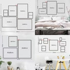 1/3Pcs Prints for a Baby Boy Nursery, Teddy Bear Prints, Vintage Nursery Posters, Little Boys Room