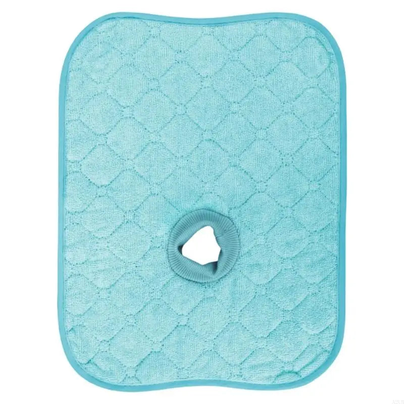 Water Proofing Potty Training Pad for Child Safety Seats Easy Cleaning Designed Baby Strollers Cushion Pad for Toddler A2UB
