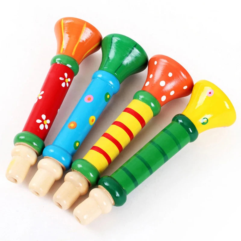 Kids Musical Instrument Toy