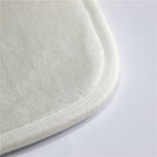 Bedroom Children Living Room Decoration Corridor Bathroom Non-slip Rug Fruit Pattern Kitchen  Home Door Mat