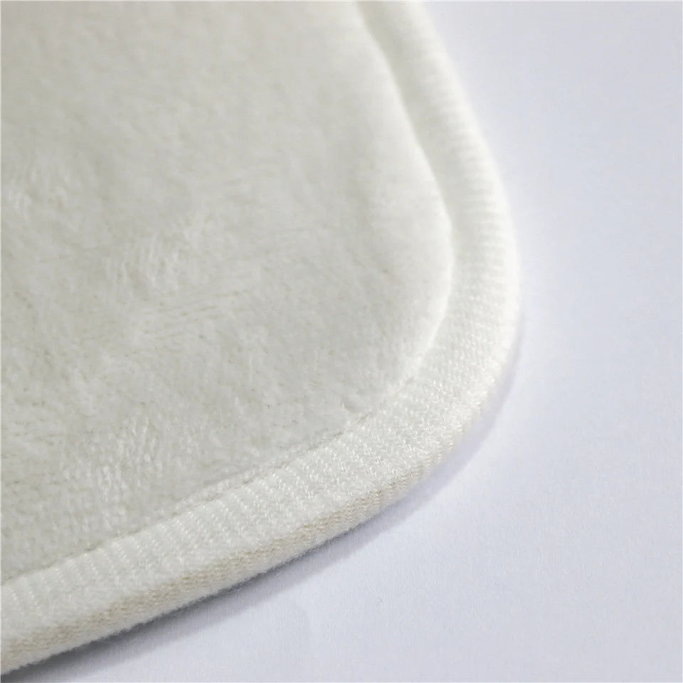 Bedroom Children Living Room Decoration Corridor Bathroom Non-slip Rug Fruit Pattern Kitchen  Home Door Mat