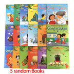 Kids Storybook Collection