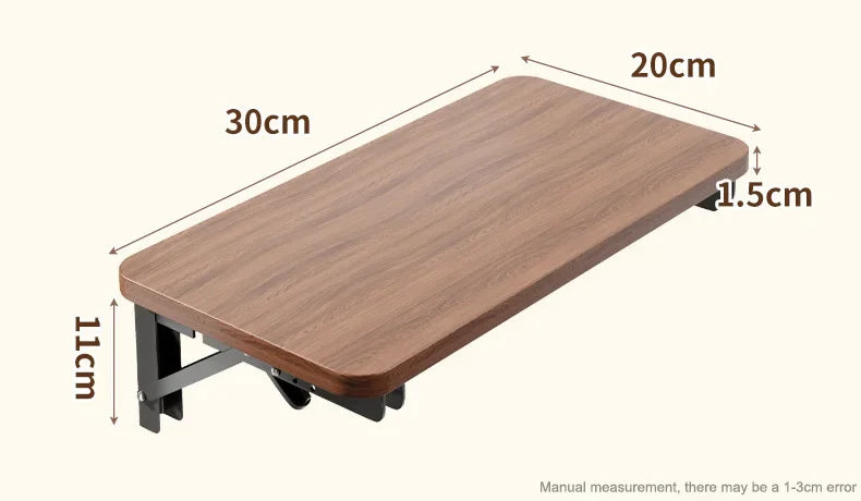 Bedside Cabinet Foldable Storage Bedside Shelf Small Household Side Cabinet Bedroom Bedside Cabinet BedSide Table Multiple Uses