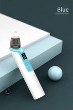 Electric Nasal Aspirator