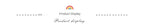 Ins Style Nordic Style Rainbow Home Children's Room Decoration Pendant Woven Rainbow Hanging Wall Hanging Pendant