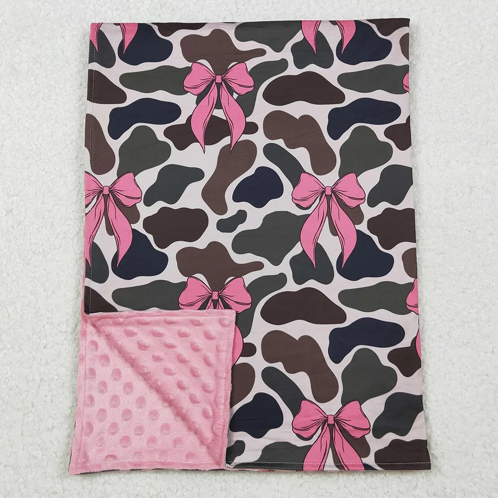 Children Blankets