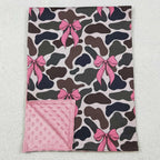 Children Blankets