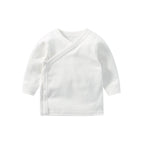 Cotton Baby T-Shirt & Pants Set