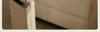 Modern Multifunctional Mobile Sofa End Side Table Can Be Lifted Living Room Small Coffee Table Bedroom Small Desk Home Furniture