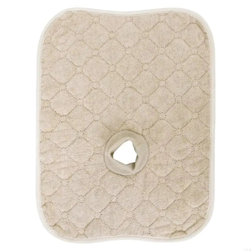 Water Proofing Potty Training Pad for Child Safety Seats Easy Cleaning Designed Baby Strollers Cushion Pad for Toddler A2UB