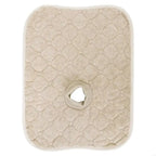 Water Proofing Potty Training Pad for Child Safety Seats Easy Cleaning Designed Baby Strollers Cushion Pad for Toddler A2UB