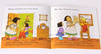 Kids Storybook Collection