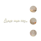 Spanish Erase Una Vez Wooden Wall Sign Fairy Tale Themed Nursery Decor Rustic Storybook Reading Nook Kids Room Art