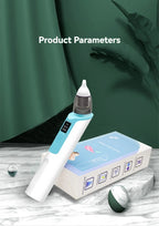 Electric Nasal Aspirator