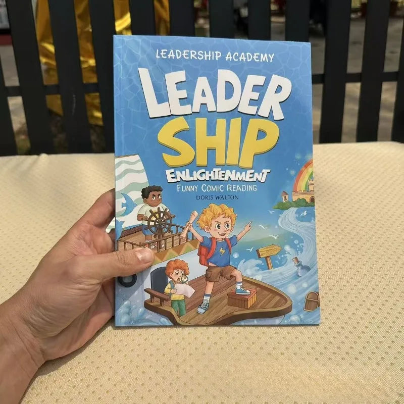 2-Book Children's Learning Set