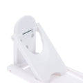 Sliding Door Lock for Child Safety Baby Proof Doors & Closets Childproof Kids Children Protection Safety Lock
