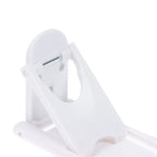 Sliding Door Lock for Child Safety Baby Proof Doors & Closets Childproof Kids Children Protection Safety Lock