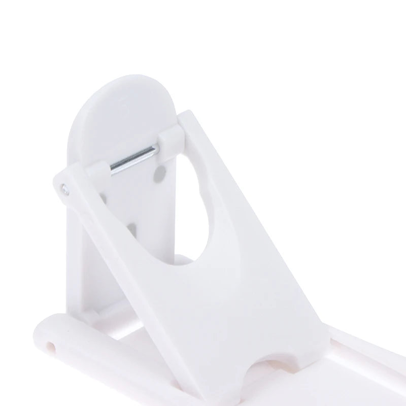Sliding Door Lock for Child Safety Baby Proof Doors & Closets Childproof Kids Children Protection Safety Lock