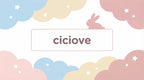 8pcs/set Children's Clothing Baby Newborn Set Pure Cotton 0-3M Baby Clothes Spring Autumn