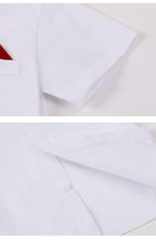 Baby Boy Clothes Toddler Wedding Outfit Kids Formal Birthday Party Suit Set Infant Graduation Piano Performance School Clothes