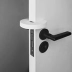 Baby Safety Door Stopper Baby Furniture Protector Anti-pinch Hand Child Lock Finger Pinch Guard Proof Door Slam Stopper