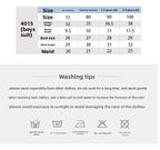 Ins Handmade Baby Boys' Clothes New British Wind Cotton Short-sleeved Shirt Embroidered Bear Clothes Baby Boys Boutique Suits