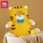 AIBEDILA Baby Head Protector Safety Pad Cushion Cartoon Anti Fall Back Pillow Headrest Newborn Infant Toddler Baby Protection