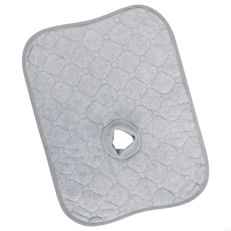 Water Proofing Potty Training Pad for Child Safety Seats Easy Cleaning Designed Baby Strollers Cushion Pad for Toddler A2UB