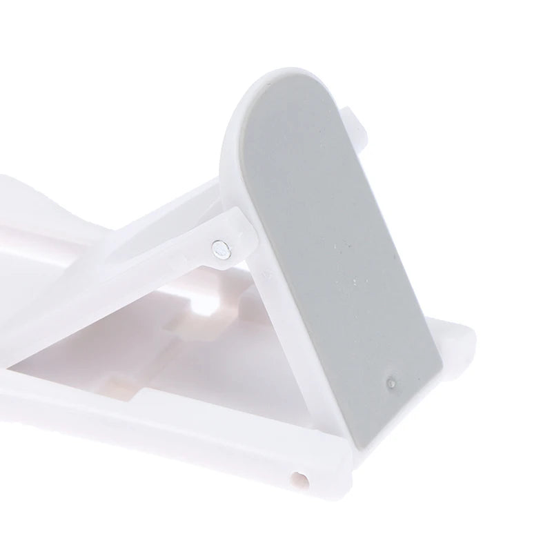 Sliding Door Lock for Child Safety Baby Proof Doors & Closets Childproof Kids Children Protection Safety Lock