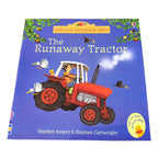 Kids Storybook Collection