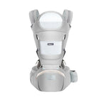 Baby Carrier Travel Backpack