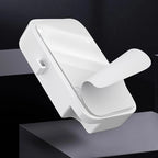 New Multi-Function Child Safety Lock For Home—Adjustable For Sliding Doors, Fridges & Windows, Anti-pinch, Baby-Proof Protectors