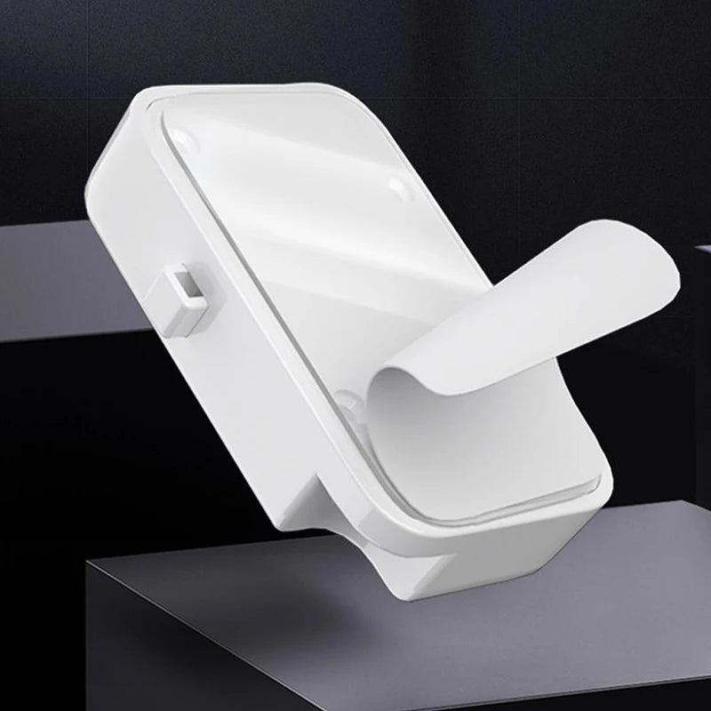 New Multi-Function Child Safety Lock For Home—Adjustable For Sliding Doors, Fridges & Windows, Anti-pinch, Baby-Proof Protectors