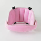 Child Car Safety Seat Head Fixing Belt Children Sleep Protector Head Supports Baby Aid Head Sleep Protector Pillows